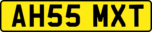 AH55MXT
