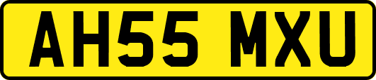 AH55MXU