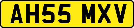 AH55MXV