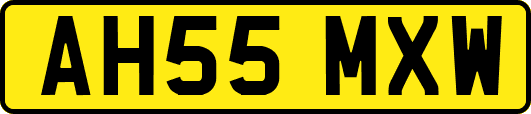 AH55MXW