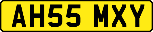 AH55MXY