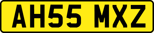 AH55MXZ