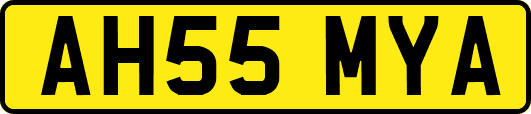 AH55MYA