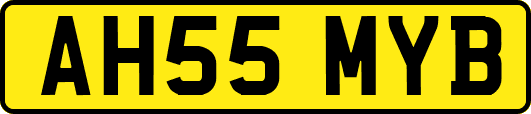 AH55MYB