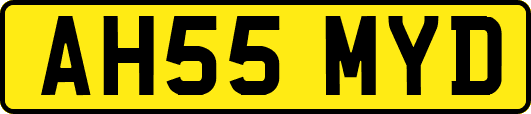 AH55MYD