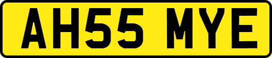 AH55MYE