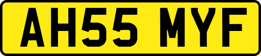 AH55MYF