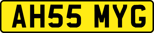 AH55MYG