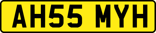 AH55MYH