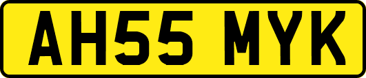 AH55MYK
