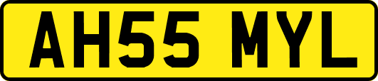 AH55MYL