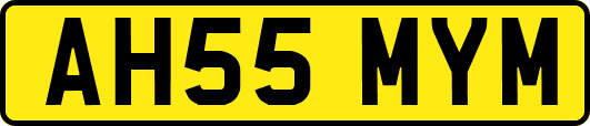 AH55MYM