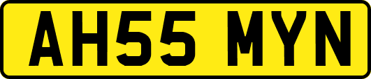 AH55MYN