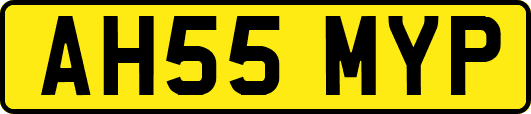 AH55MYP