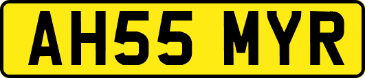 AH55MYR