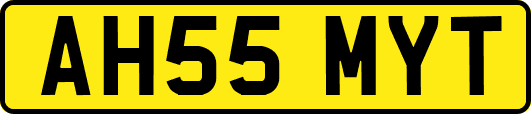 AH55MYT