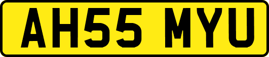 AH55MYU