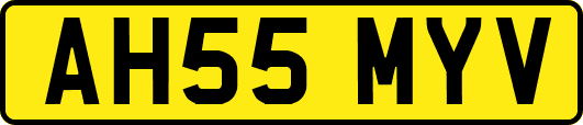 AH55MYV