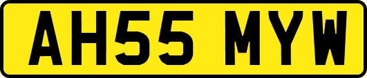 AH55MYW