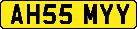 AH55MYY