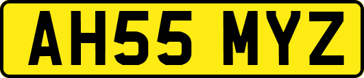 AH55MYZ