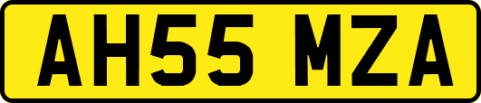 AH55MZA