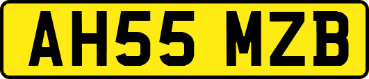 AH55MZB