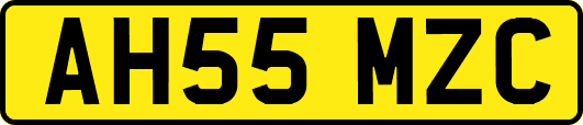 AH55MZC