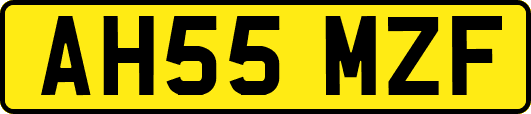 AH55MZF