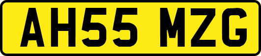 AH55MZG