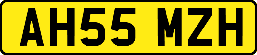 AH55MZH
