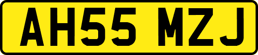 AH55MZJ