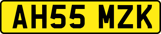 AH55MZK
