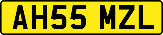 AH55MZL
