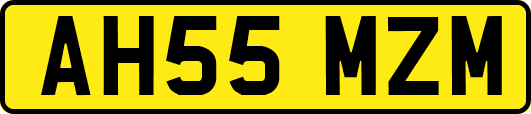AH55MZM