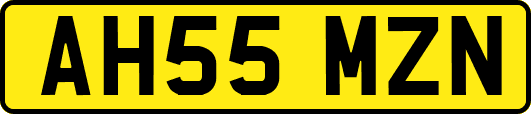 AH55MZN