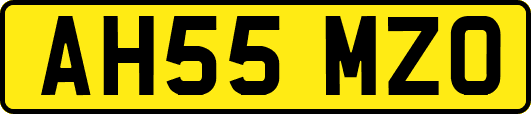 AH55MZO