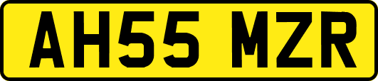 AH55MZR