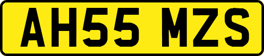 AH55MZS