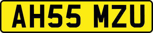 AH55MZU