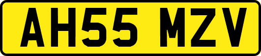 AH55MZV