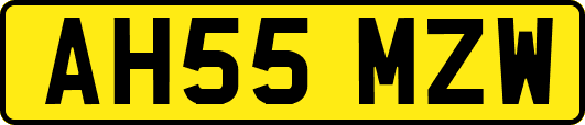AH55MZW