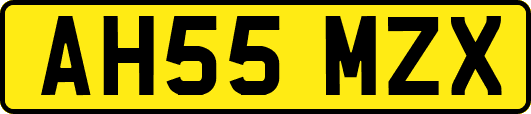 AH55MZX