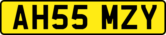 AH55MZY