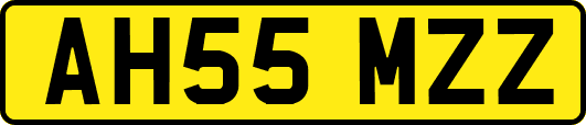 AH55MZZ