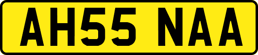 AH55NAA