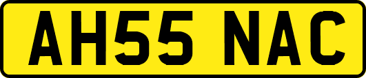 AH55NAC