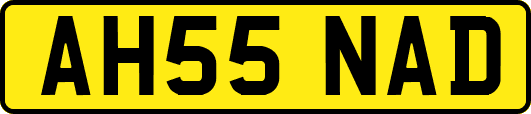 AH55NAD