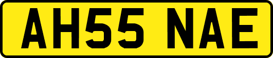 AH55NAE