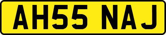 AH55NAJ